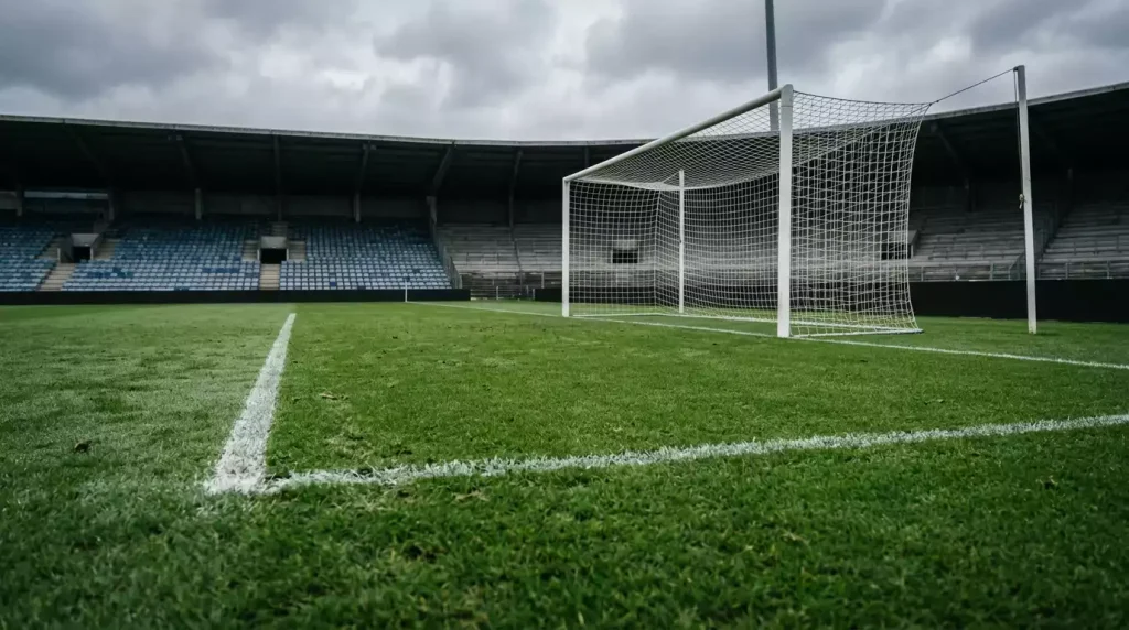 Mercados de apuestas al descenso en la Liga Profesional Argentina