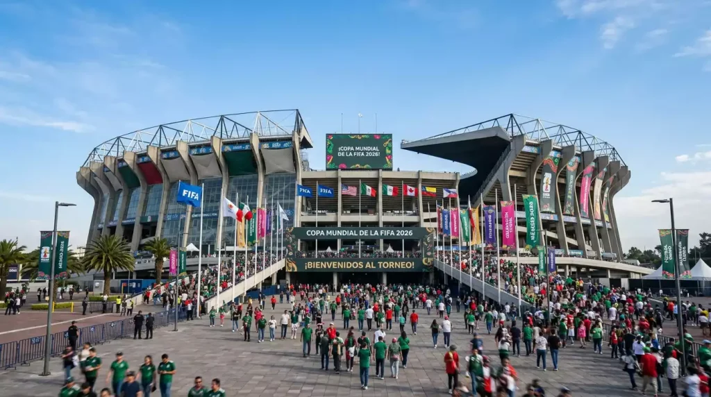Cuotas y mercados de apuestas para Argentina en el Mundial 2026