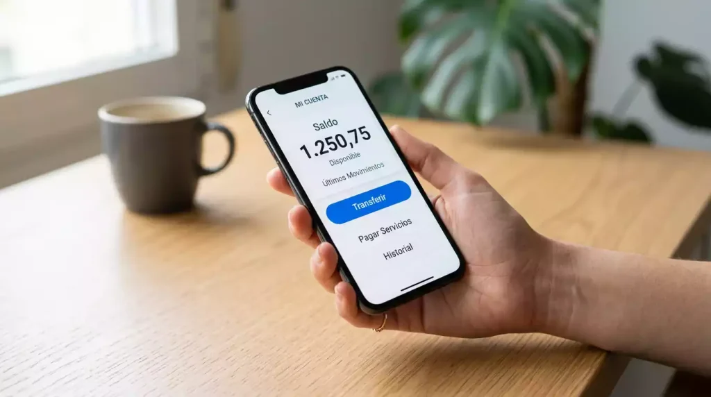 Billeteras virtuales utilizadas para depósitos y retiros en casas de apuestas argentinas