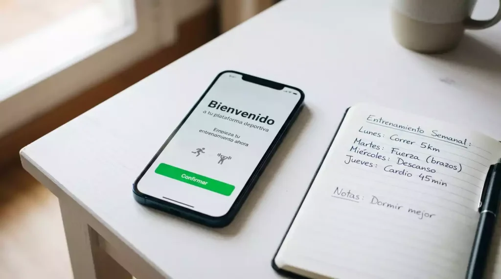 Condiciones y requisitos de bonos de bienvenida en casas de apuestas argentinas