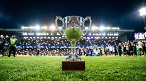 Cuotas de campeón del Clausura 2026 de la Liga Profesional Argentina