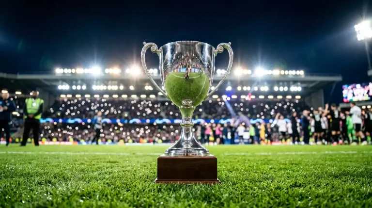 Cuotas de campeón del Clausura 2026 de la Liga Profesional Argentina