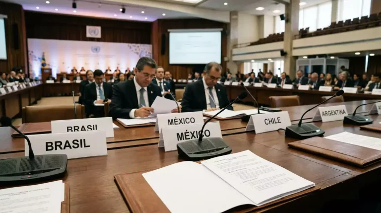 Implicaciones del seguimiento reforzado de FATF/Gafilat para las apuestas en Argentina