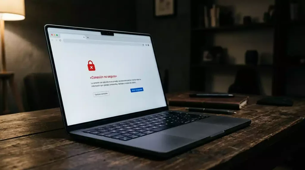 Riesgos del mercado ilegal de apuestas en Argentina y cómo verificar operadores