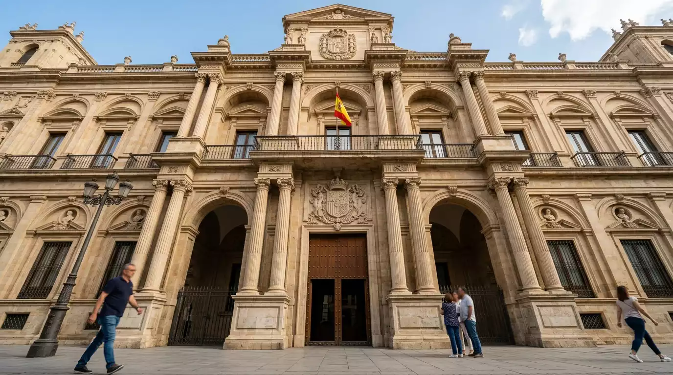 Marco regulatorio de apuestas deportivas entre España y Argentina