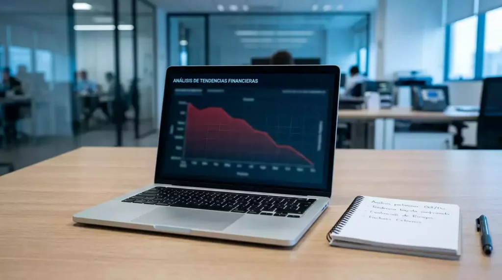 Impacto de la volatilidad del peso argentino en depósitos y ganancias de apuestas