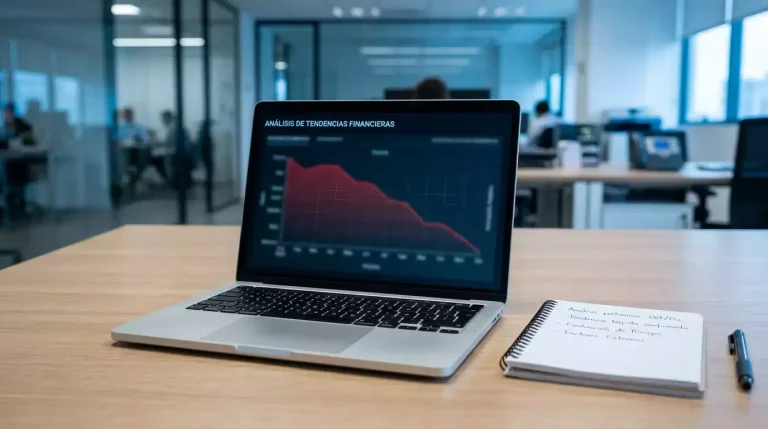 Impacto de la volatilidad del peso argentino en depósitos y ganancias de apuestas